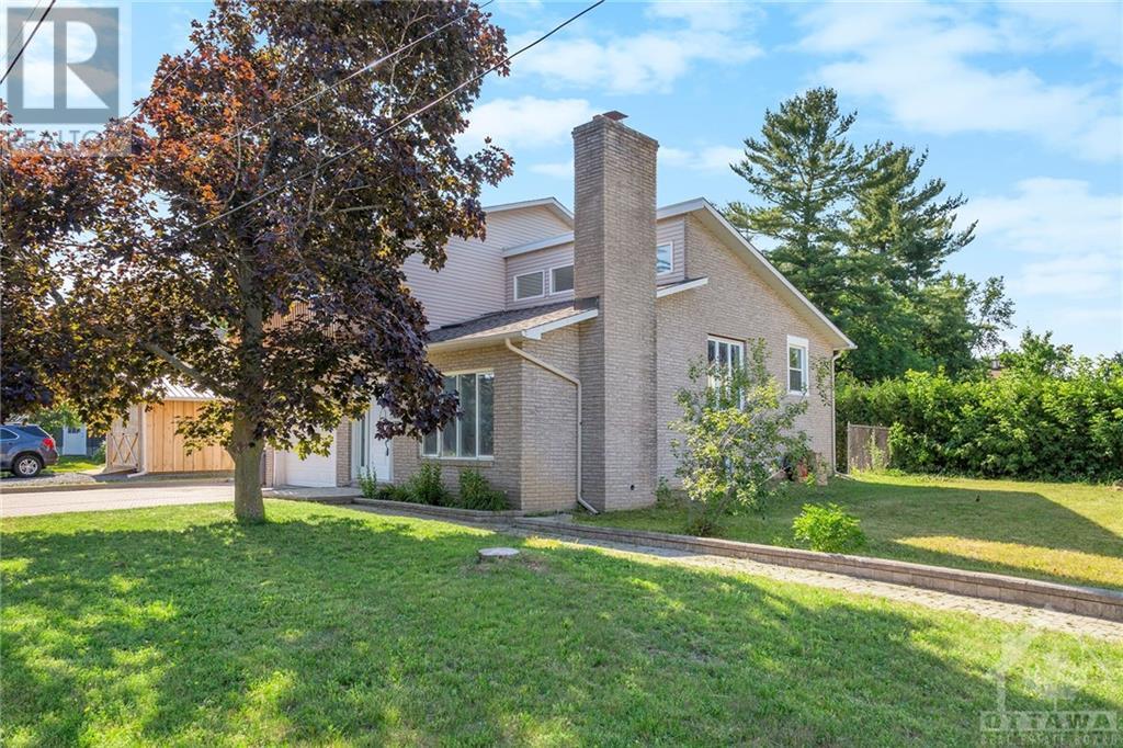 1397 Brampton Road, Ottawa, ON, K1T 1B9 1199111 Di Salvo Real