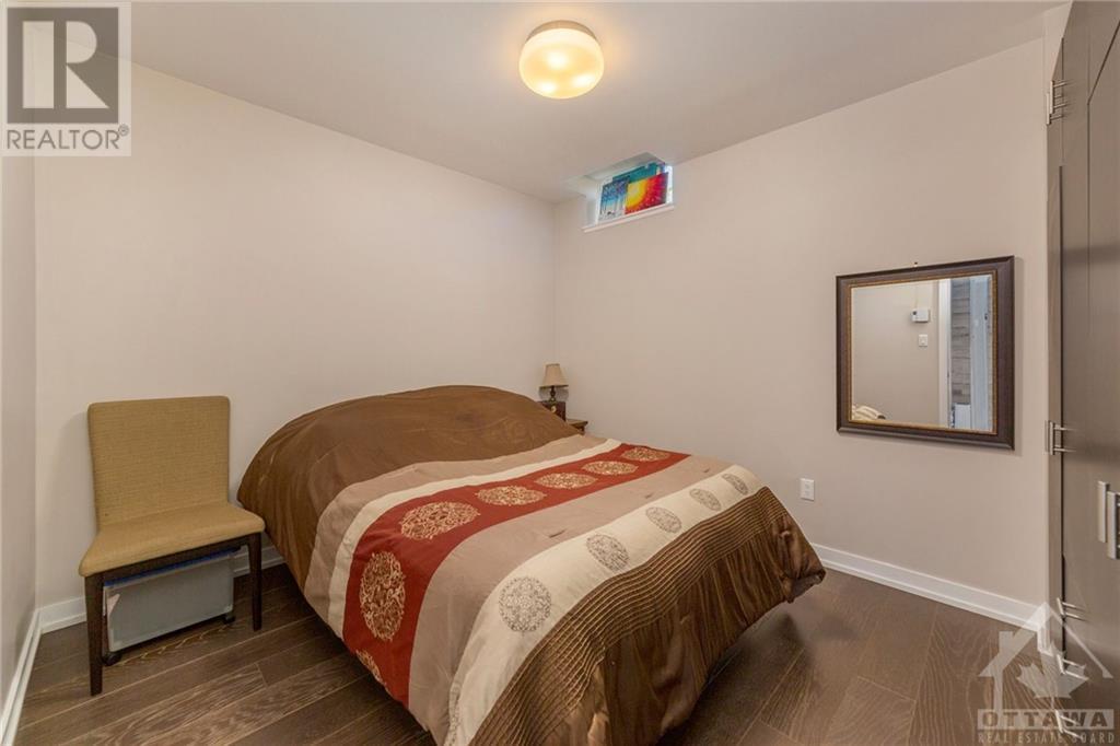 1397 Brampton Road, Ottawa, ON, K1T 1B9 1199111 Di Salvo Real