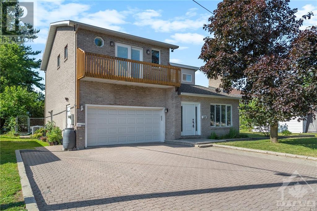 1397 Brampton Road, Ottawa, ON, K1T 1B9 1199111 Di Salvo Real