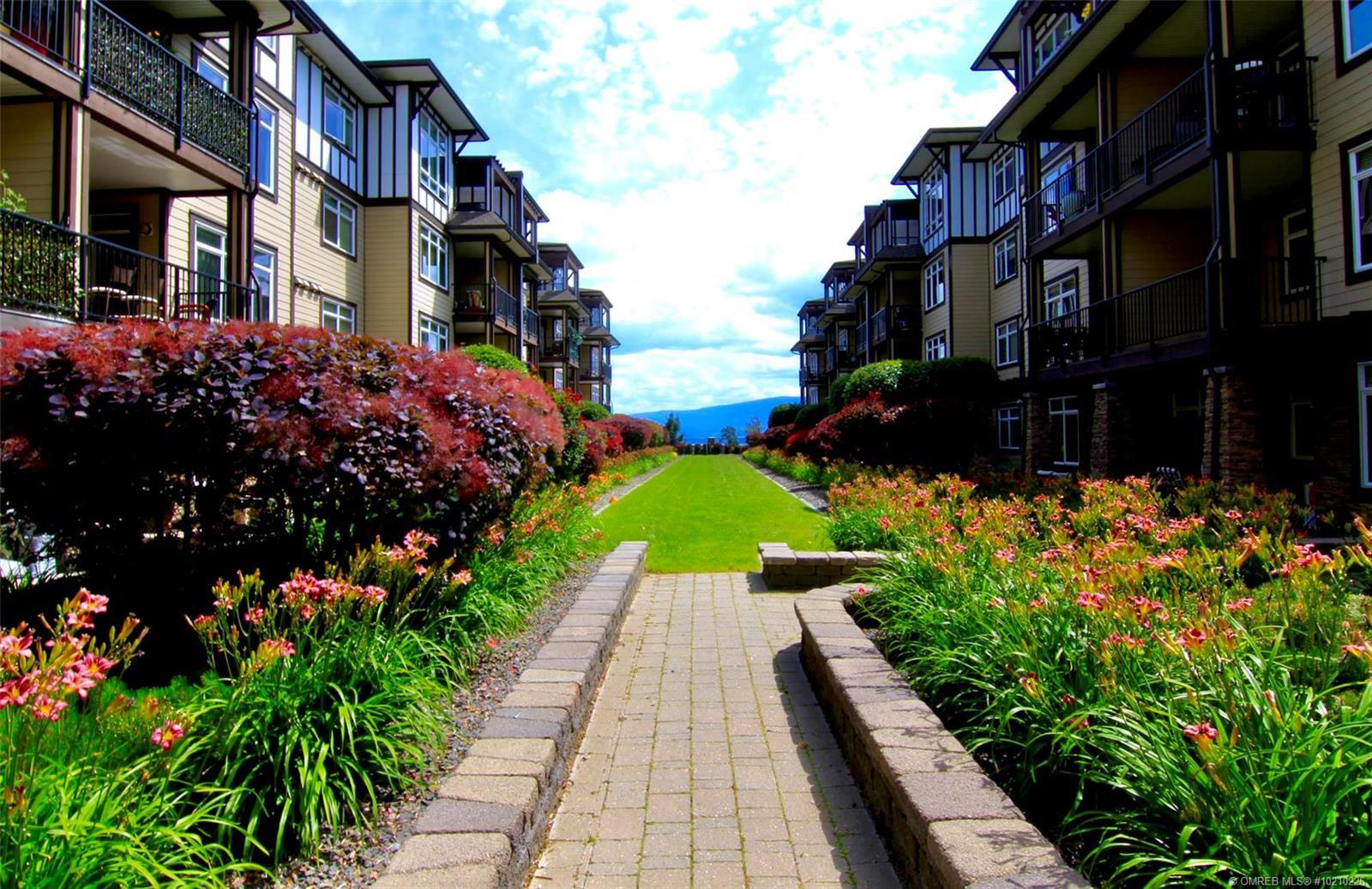 3832 Old Okanagan Highway, West Kelowna, BC, V4T 3G6 10210226 Chris