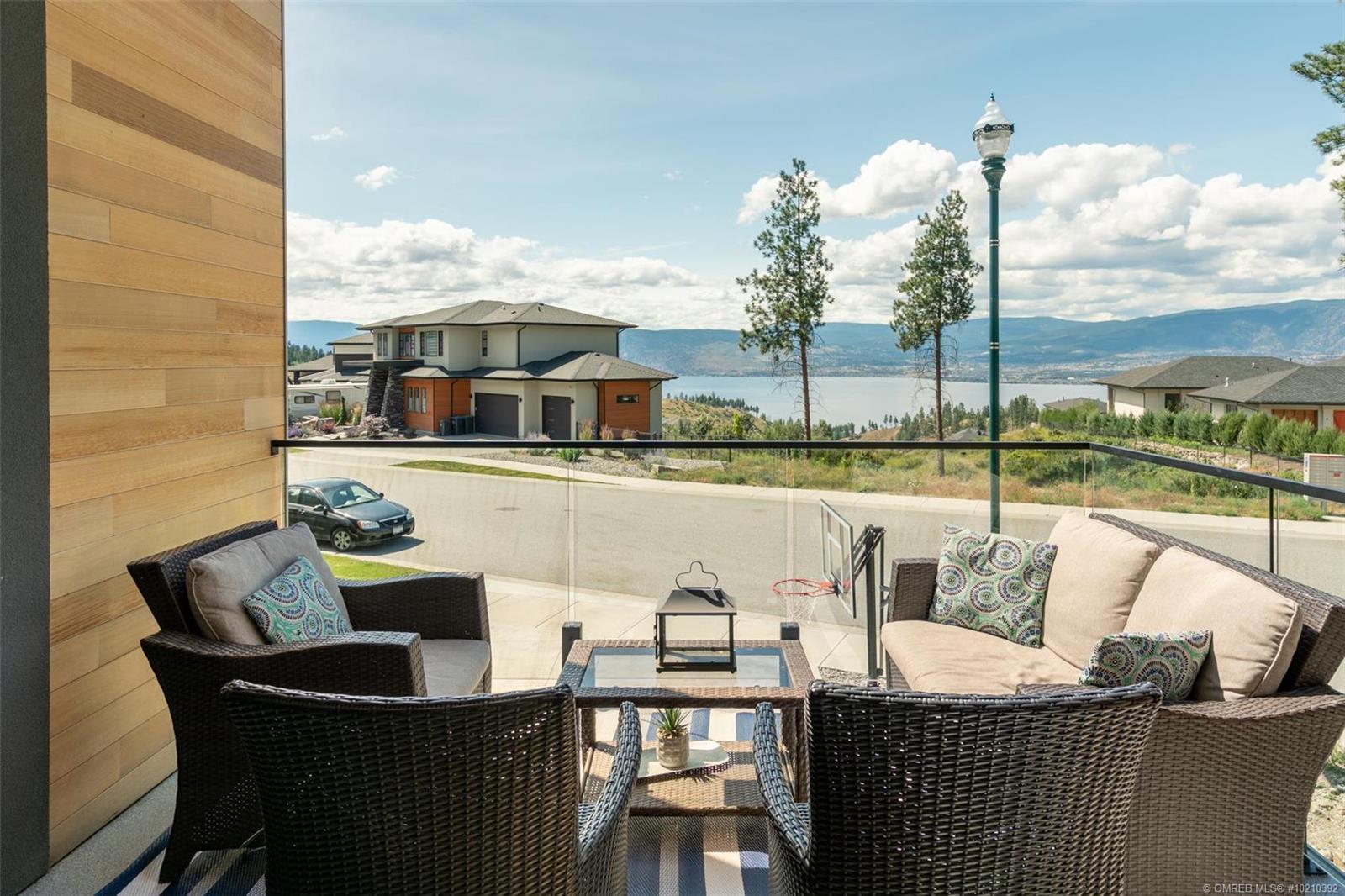 5621 Mountainside Drive, Kelowna, BC, V1W 5G5 10210392 Richard