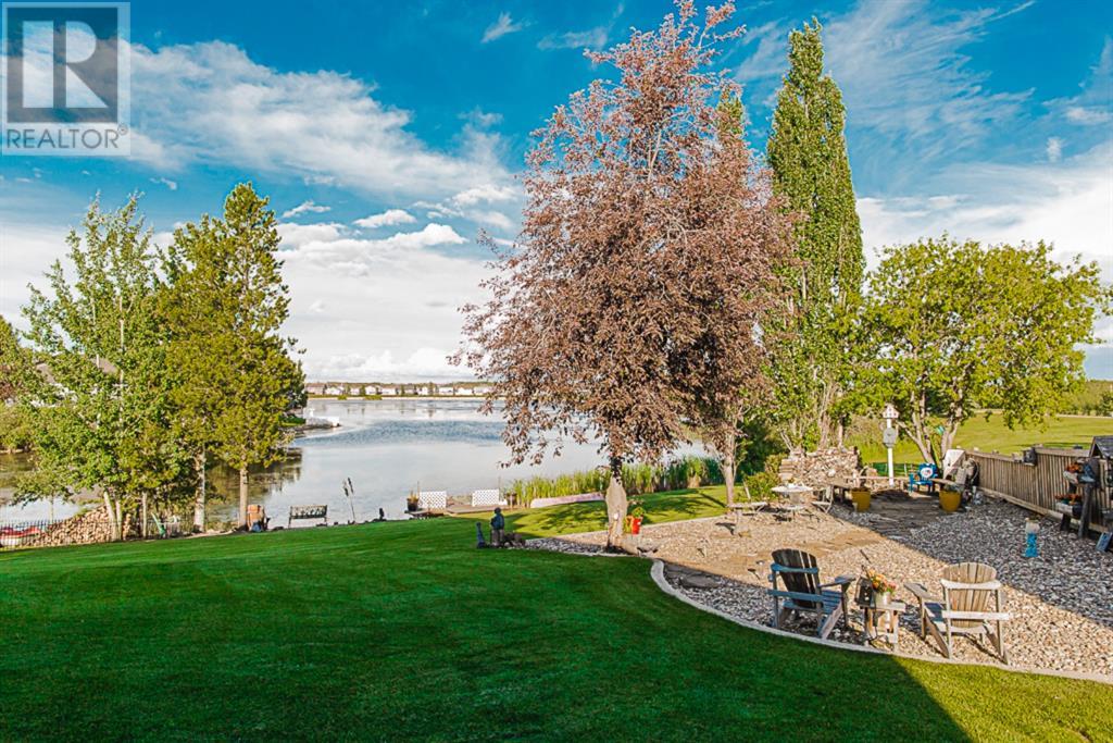 10115 90A Street, Grande Prairie, AB A1013554 Team North