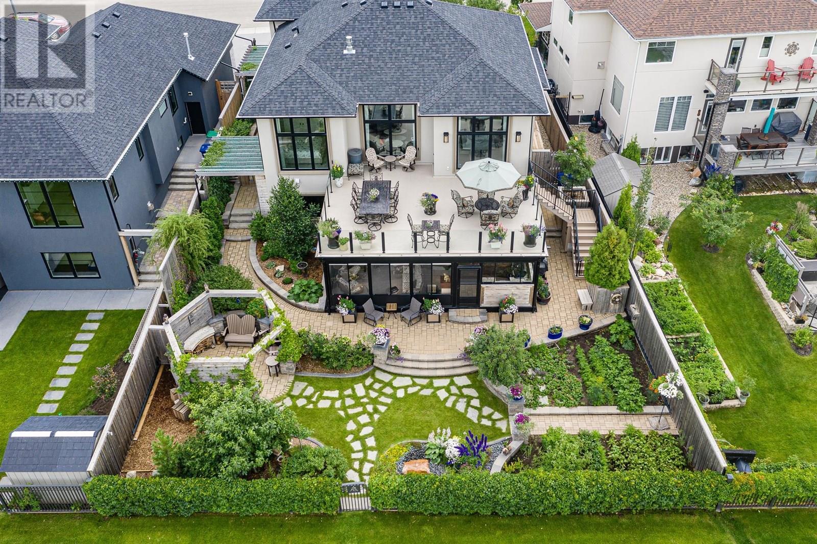 111 Roy Cres, Saskatoon, SK, S7S 1L9 SK818291 Dawn Foord Real Estate Inc.