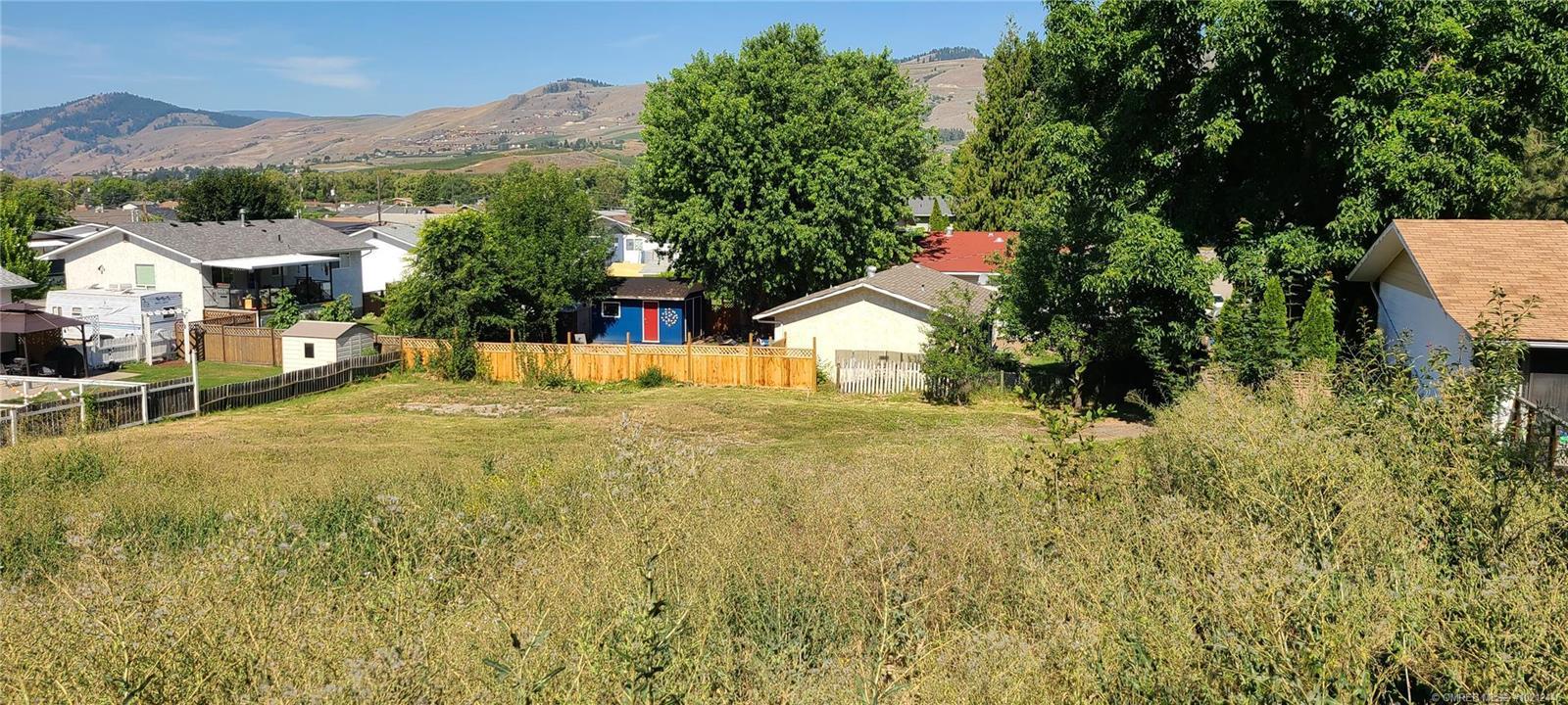 1602 42 Street Vernon BC V1T 7C7 10212445 Dan Reinhardt Associates 1602-42-street-vernon-bc-v1t-7c7-10212445-dan-reinhardt-associates