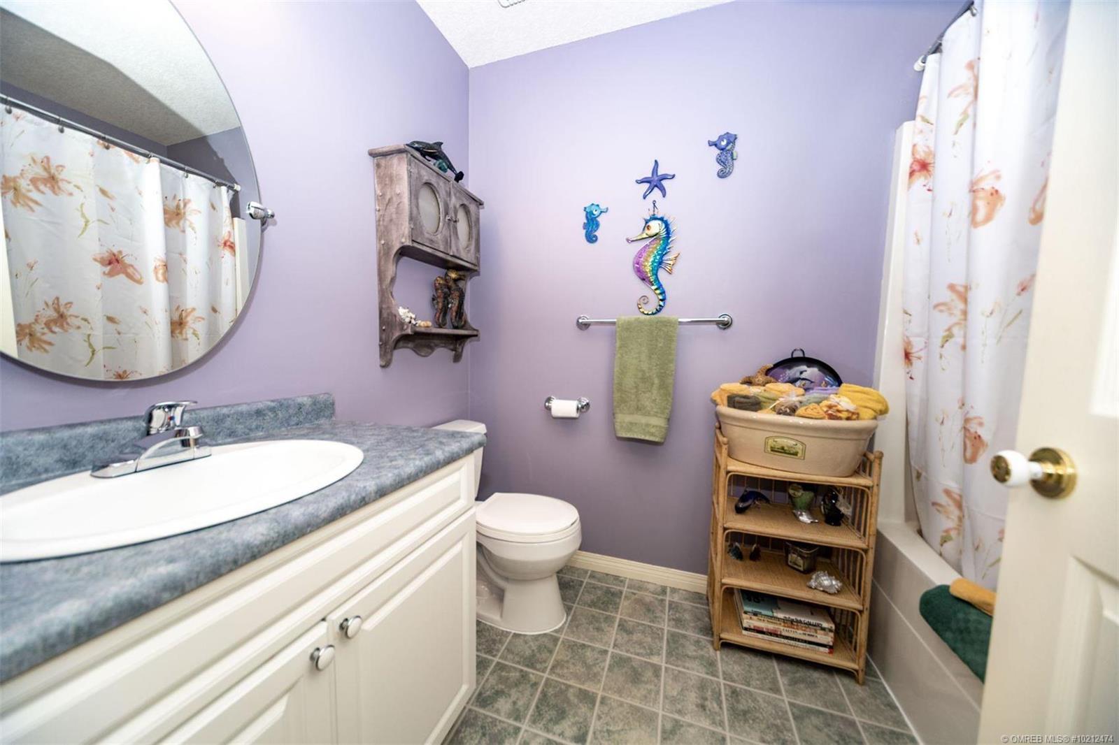 709 Grandview Bench Road, Salmon Arm, BC, V1E 2X8 10212474 Richard Deacon Personal Real