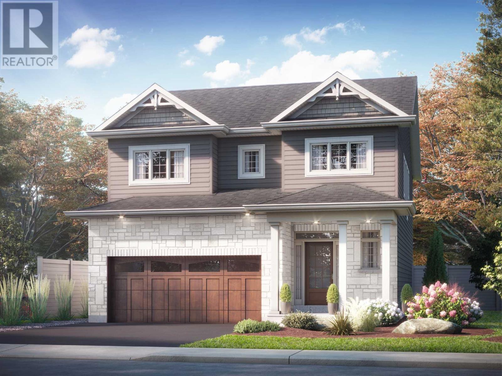 1375 Andersen Dr, Kingston, ON | K20004413 | Joel Millard ...