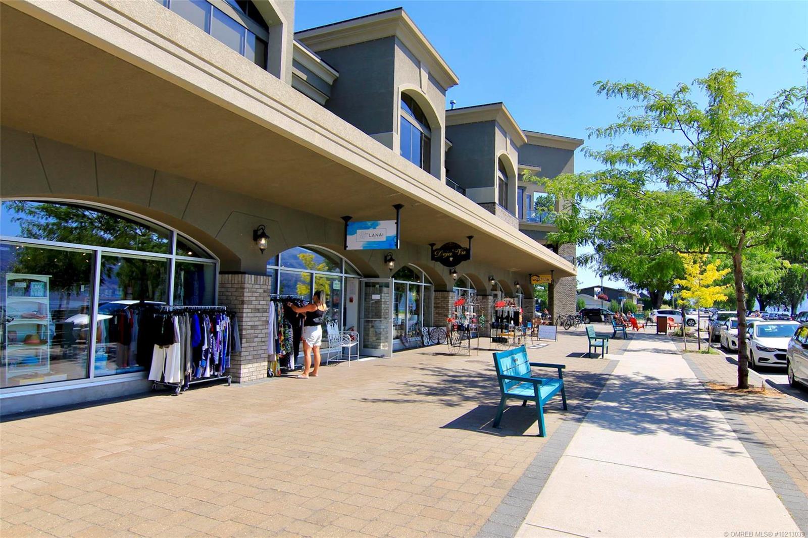 4200 Beach Avenue, Peachland, BC, V0H 1X6 10213039 Chris Cyca