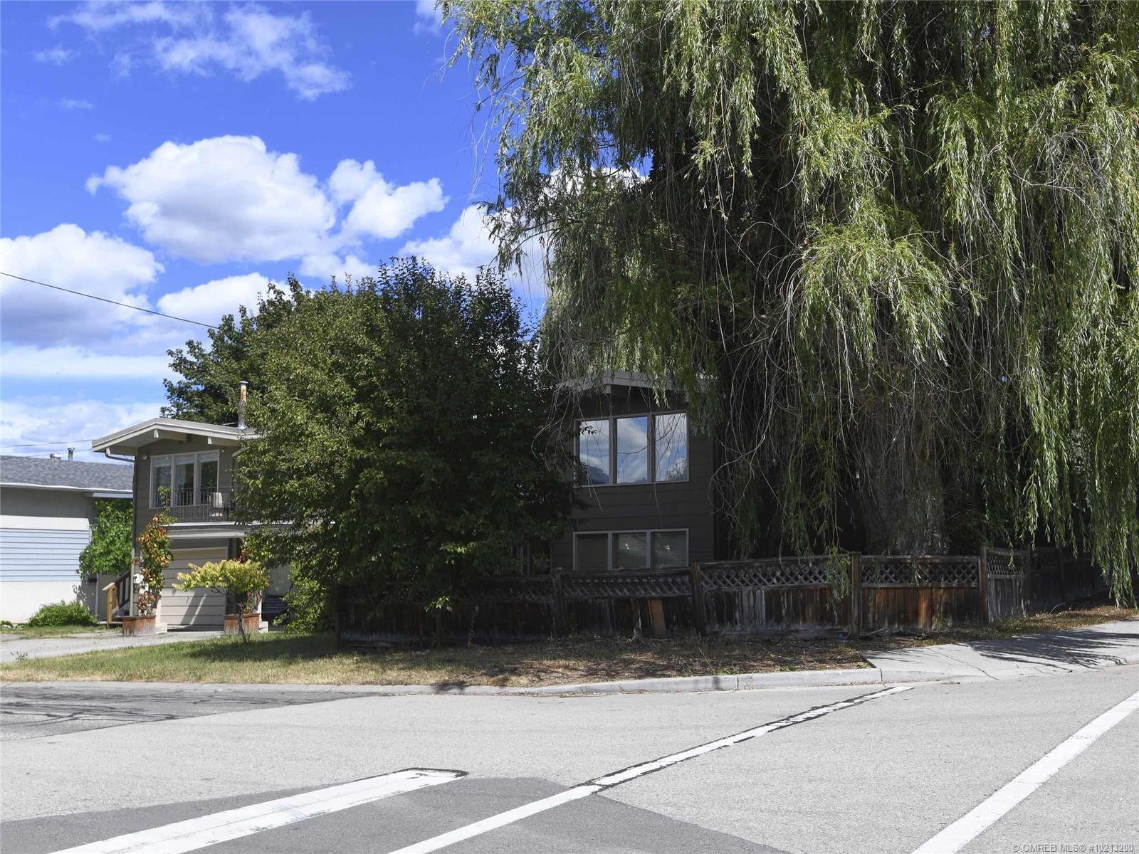 3901 23 Street Vernon BC V1T 4K6 10213200 Dan Reinhardt Associates 3901-23-street-vernon-bc-v1t-4k6-10213200-dan-reinhardt-associates