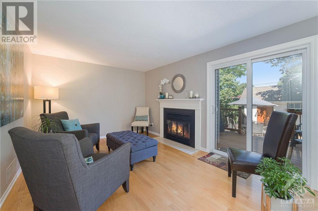 49 Beddington Avenue, Ottawa, ON, K2L 3N2 1205004 MacGowan Team