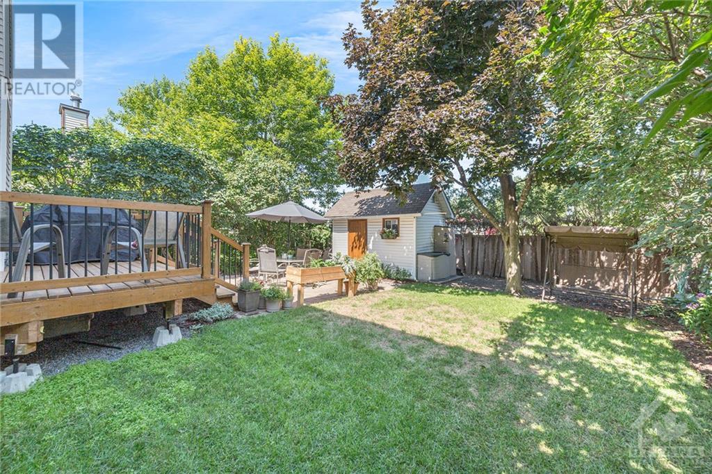 49 Beddington Avenue, Ottawa, ON, K2L 3N2 1205004 MacGowan Team