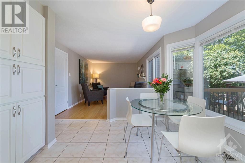 49 Beddington Avenue, Ottawa, ON, K2L 3N2 1205004 MacGowan Team