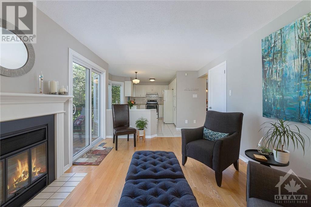 49 Beddington Avenue, Ottawa, ON, K2L 3N2 1205004 MacGowan Team