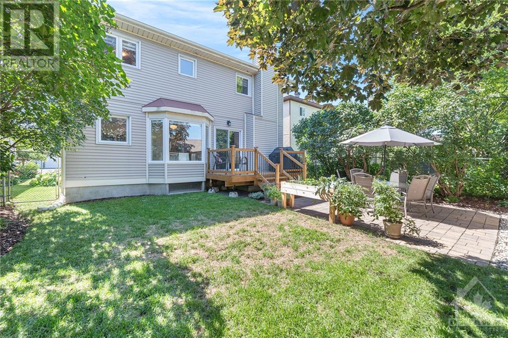 49 Beddington Avenue, Ottawa, ON, K2L 3N2 1205004 MacGowan Team