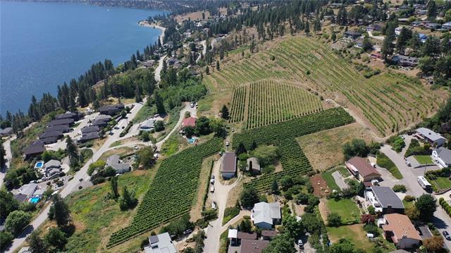 6212 Gummow Road Peachland Real Estate Crew