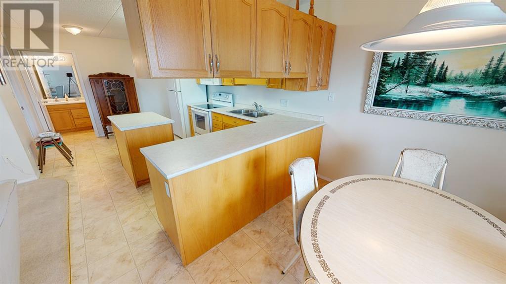 228 Pembina Avenue, Hinton, AB, T7V 0A5 A1022482 Amy DarkesCorrigan