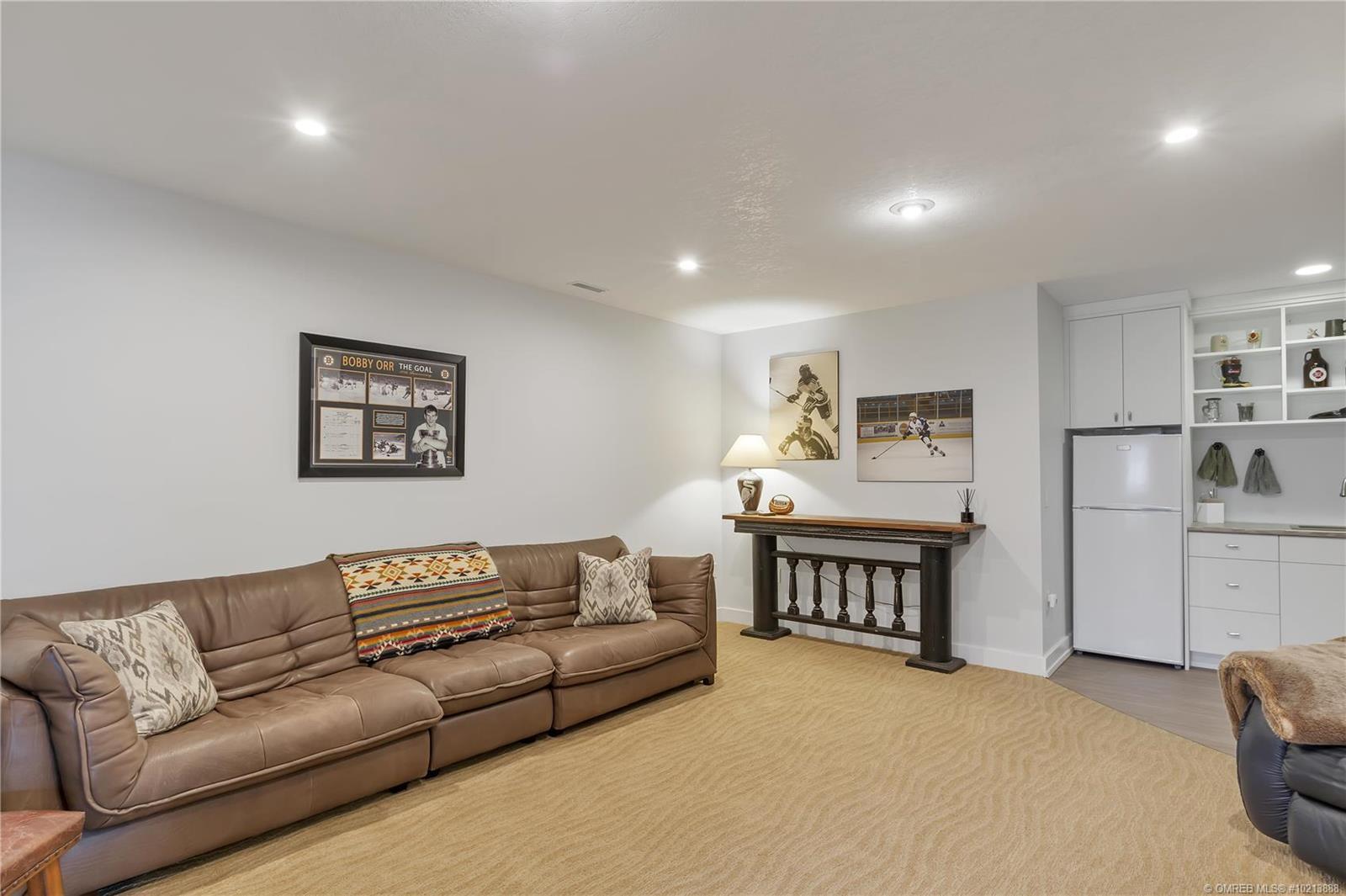 7066 Jasper Drive, Vernon, BC, V1H 1P2 10213888 Dan Reinhardt