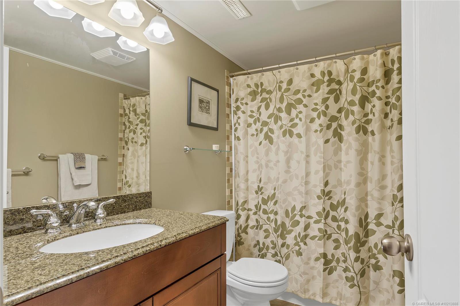 7066 Jasper Drive, Vernon, BC, V1H 1P2 10213888 Dan Reinhardt