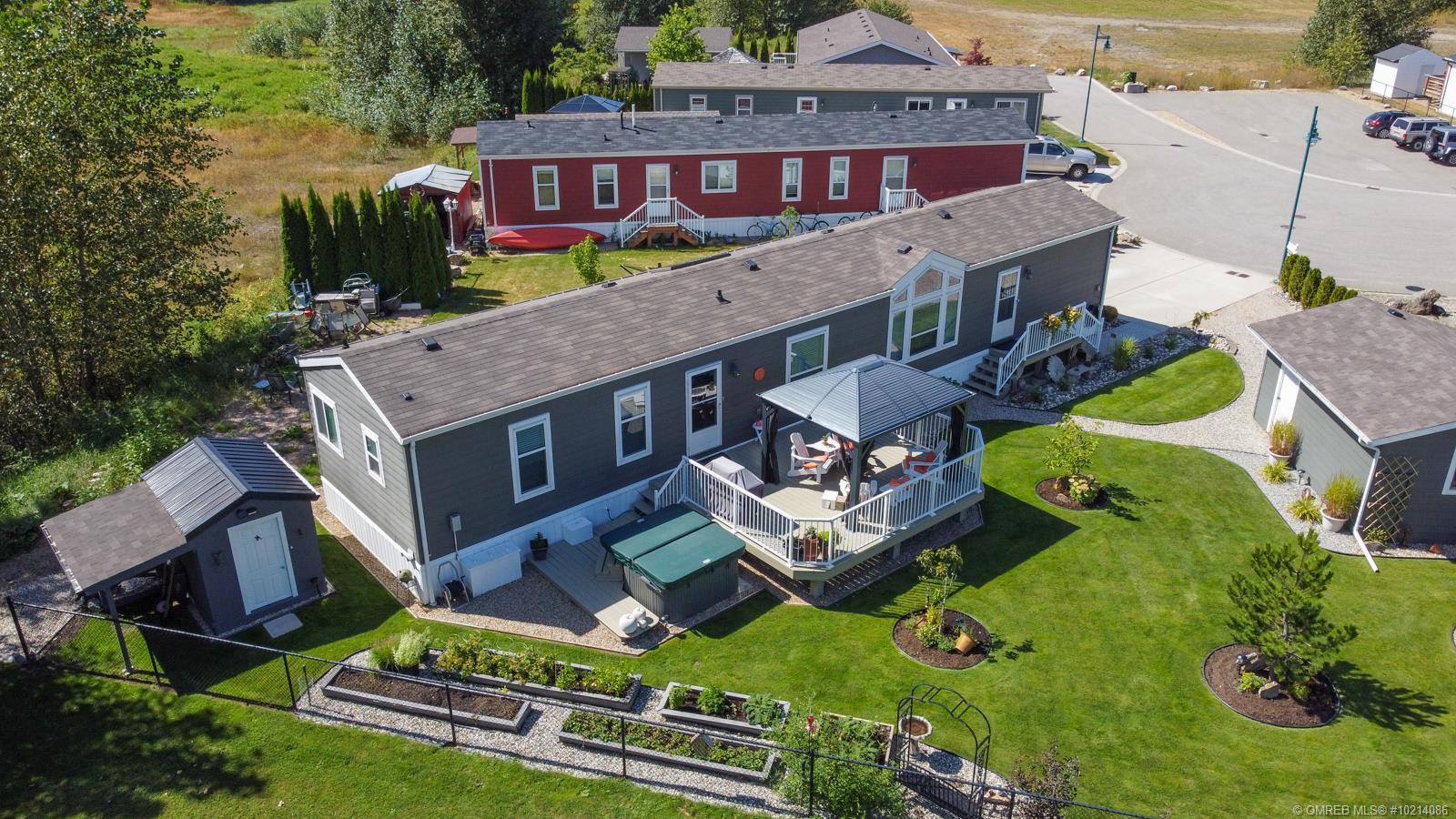 1707 Hillier Road E, Sicamous, BC, V0E 2V4 10214086 Kellie Pittman