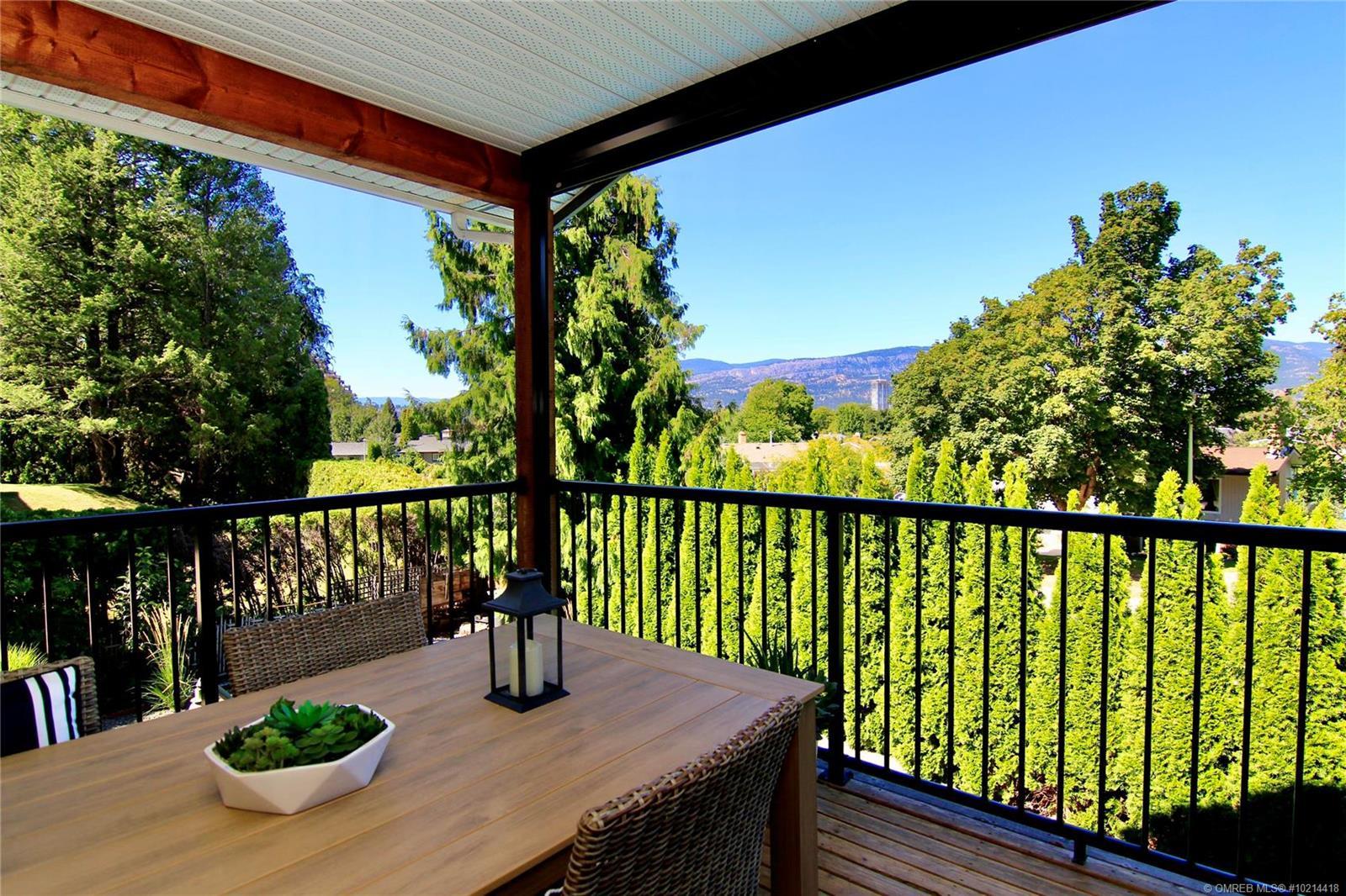 1407 Bankhead Crescent, Kelowna, BC, V1Y 3V4 10214418 Chris Cyca