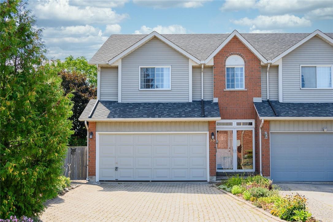 38 Chelsea Crescent, Stoney Creek, ON, L8E 5R7 H4086759 Sheri Sullivan