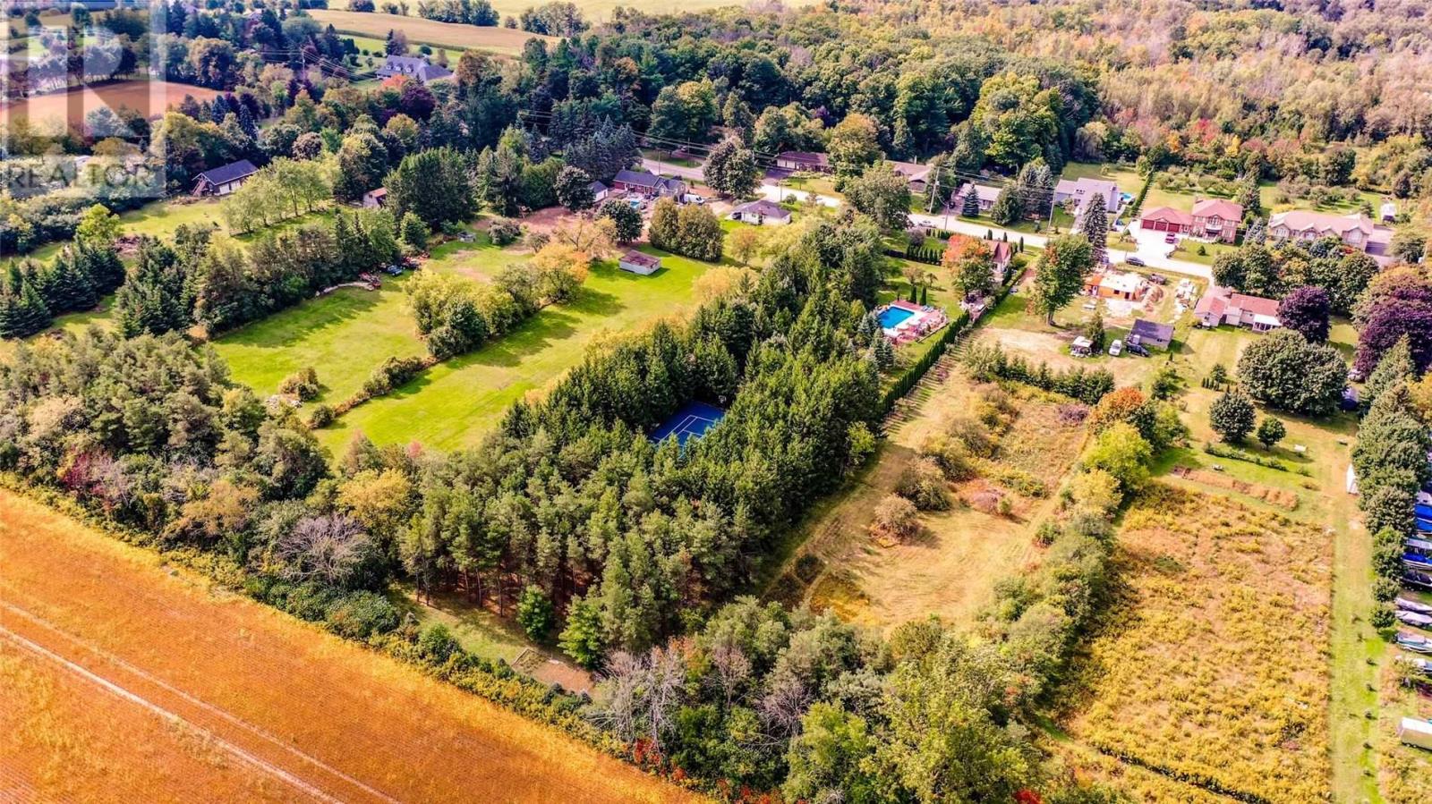 Featured Listings Team Hamlin Homes