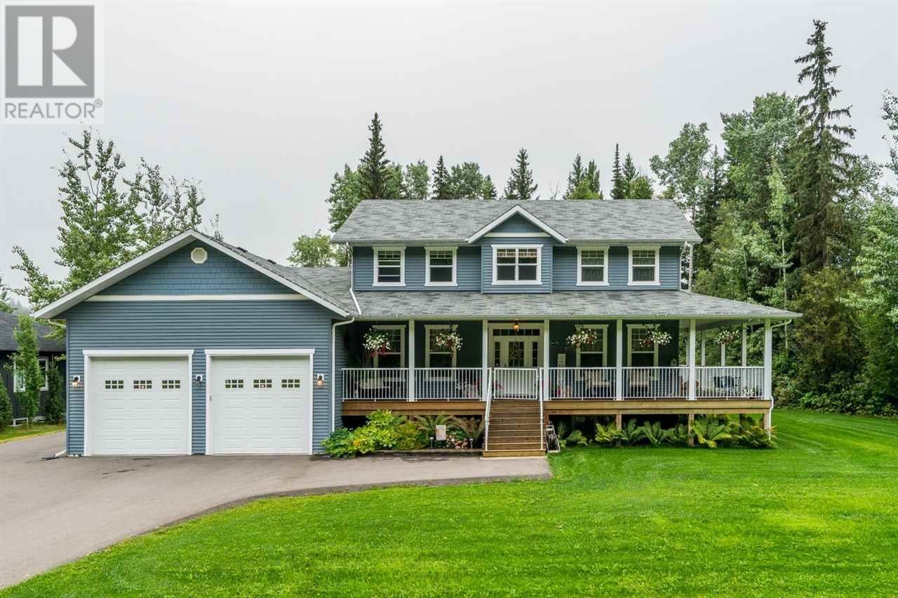 9367 Summerset Place, Prince BC R2494553 Prince Real Estate Professional 9367 Summerset Place, Prince BC R2494553 Prince Real Estate Professional