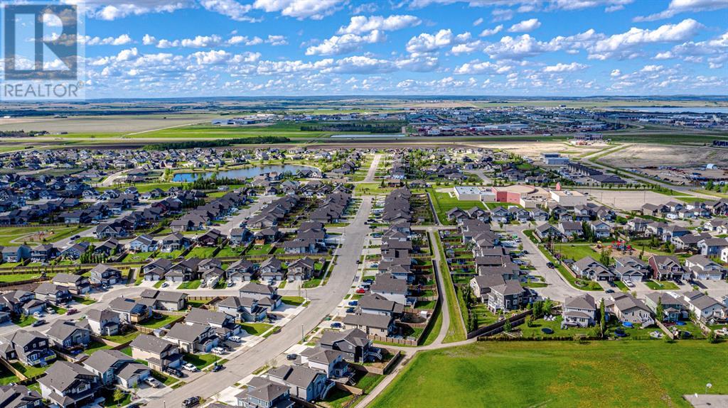 10413 154 Avenue, Rural Grande Prairie No. 1, County of, AB, T8X 0L7