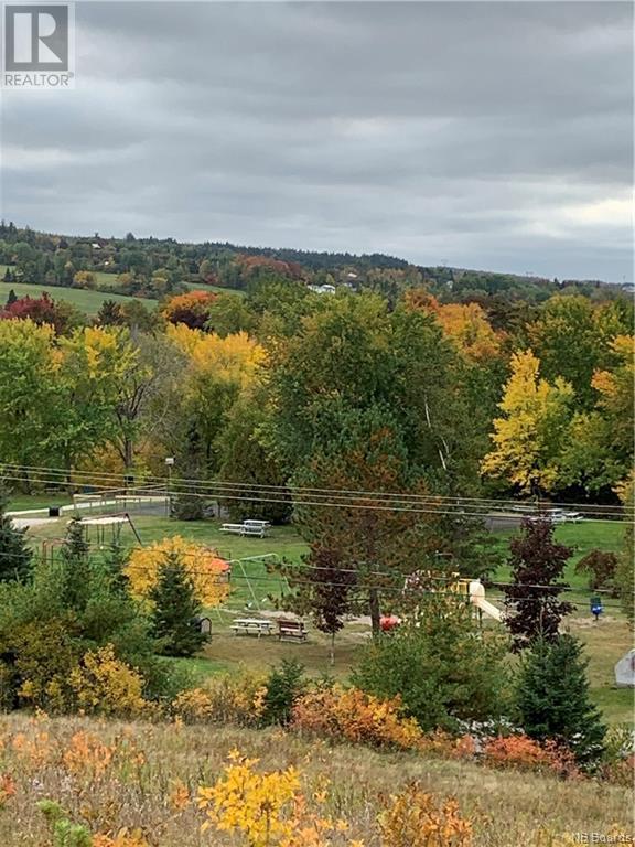 Parcel 2 Jones Memorial Park, Apohaqui, NB, E5P 3V2 NB049552
