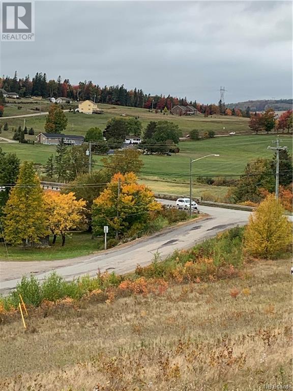 Parcel 2 Jones Memorial Park, Apohaqui, NB, E5P 3V2 NB049552