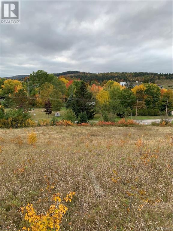 Parcel 2 Jones Memorial Park, Apohaqui, NB, E5P 3V2 NB049552