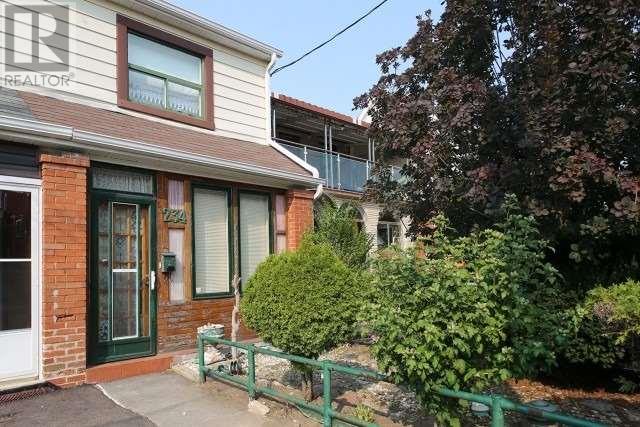 grandprø downtown sneaker