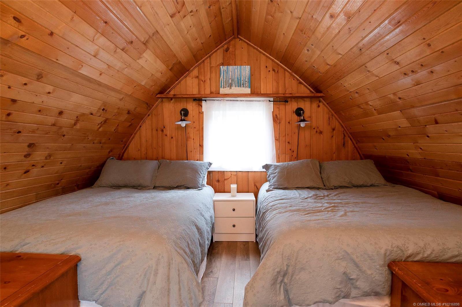 13 800 Idabel Lake Road, Kelowna, BC, V1P 1K4 10216898 The