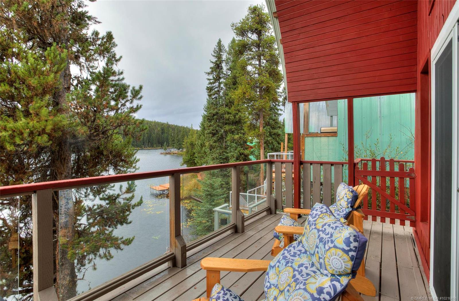 13 800 Idabel Lake Road, Kelowna, BC, V1P 1K4 10216898 The