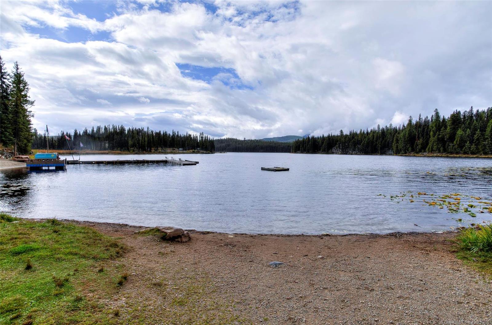 13 800 Idabel Lake Road, Kelowna, BC, V1P 1K4 10216898 The