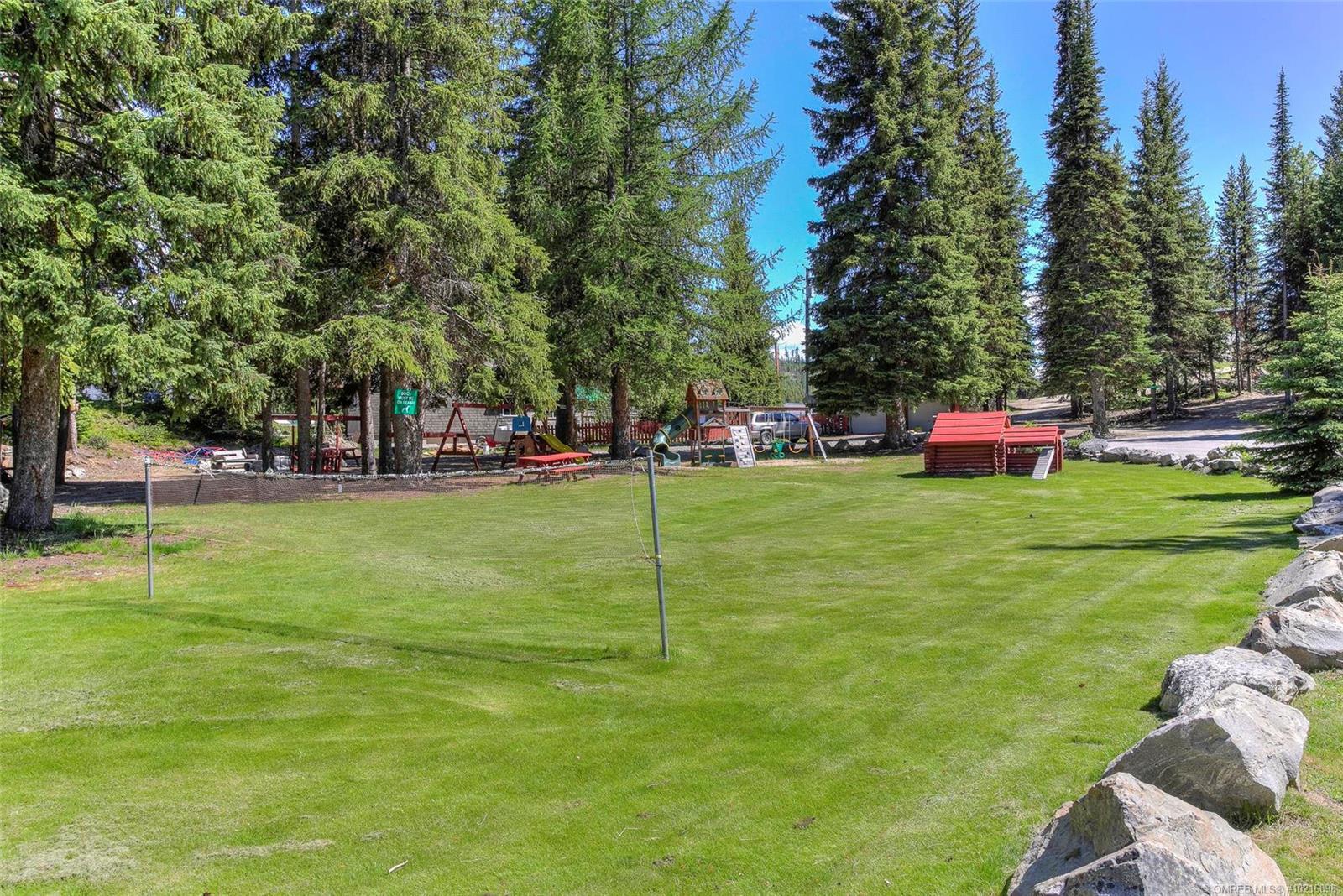 13 800 Idabel Lake Road, Kelowna, BC, V1P 1K4 10216898 The