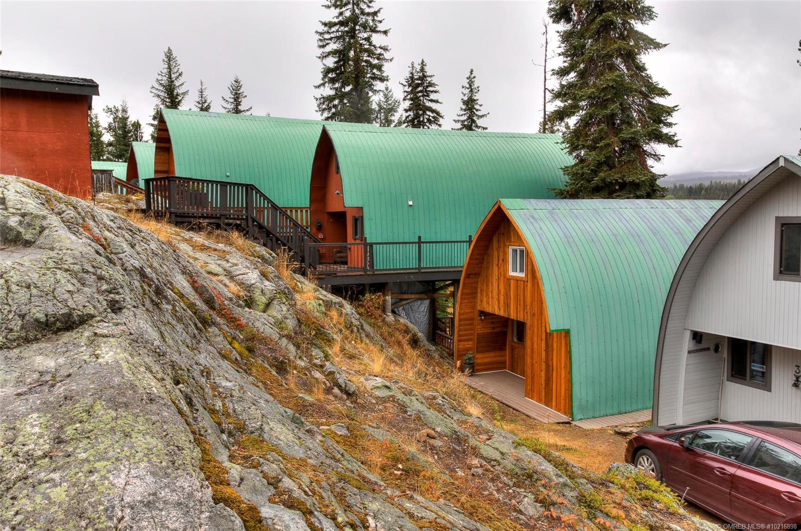 13 800 Idabel Lake Road, Kelowna, BC, V1P 1K4 10216898 The