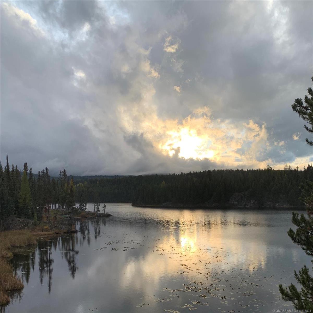 13 800 Idabel Lake Road, Kelowna, BC, V1P 1K4 10216898 The