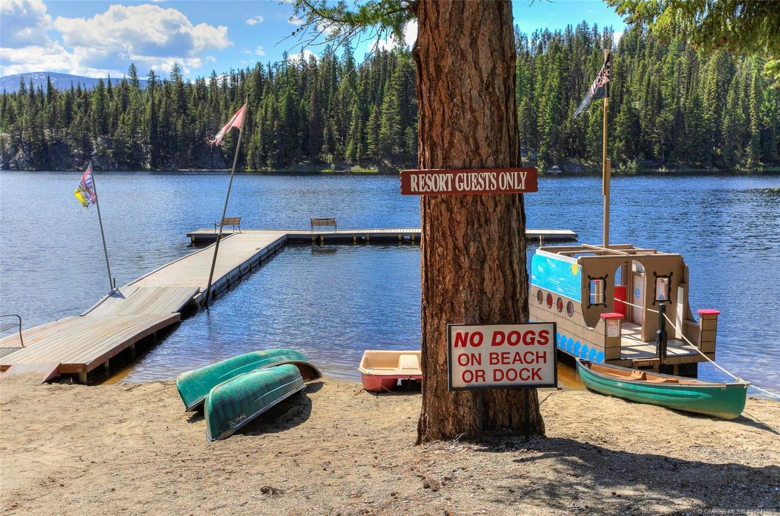 13 800 Idabel Lake Road, Kelowna, BC, V1P 1K4 10216898 The