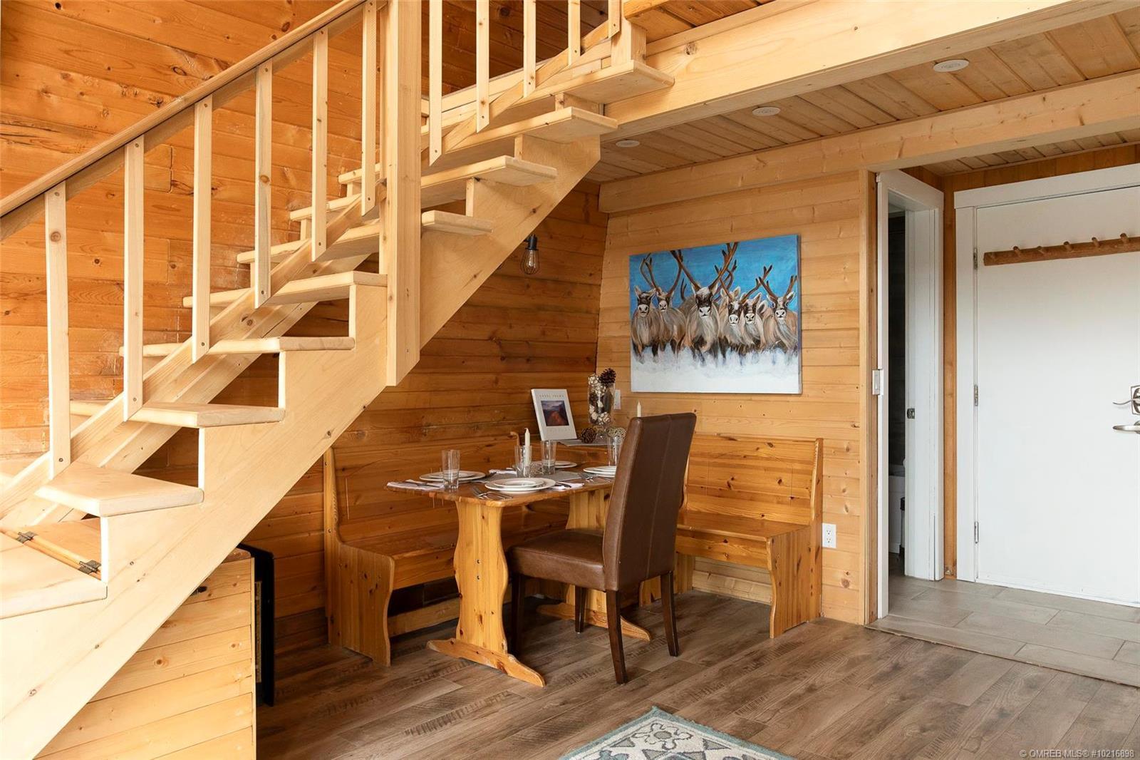 13 800 Idabel Lake Road, Kelowna, BC, V1P 1K4 10216898 The