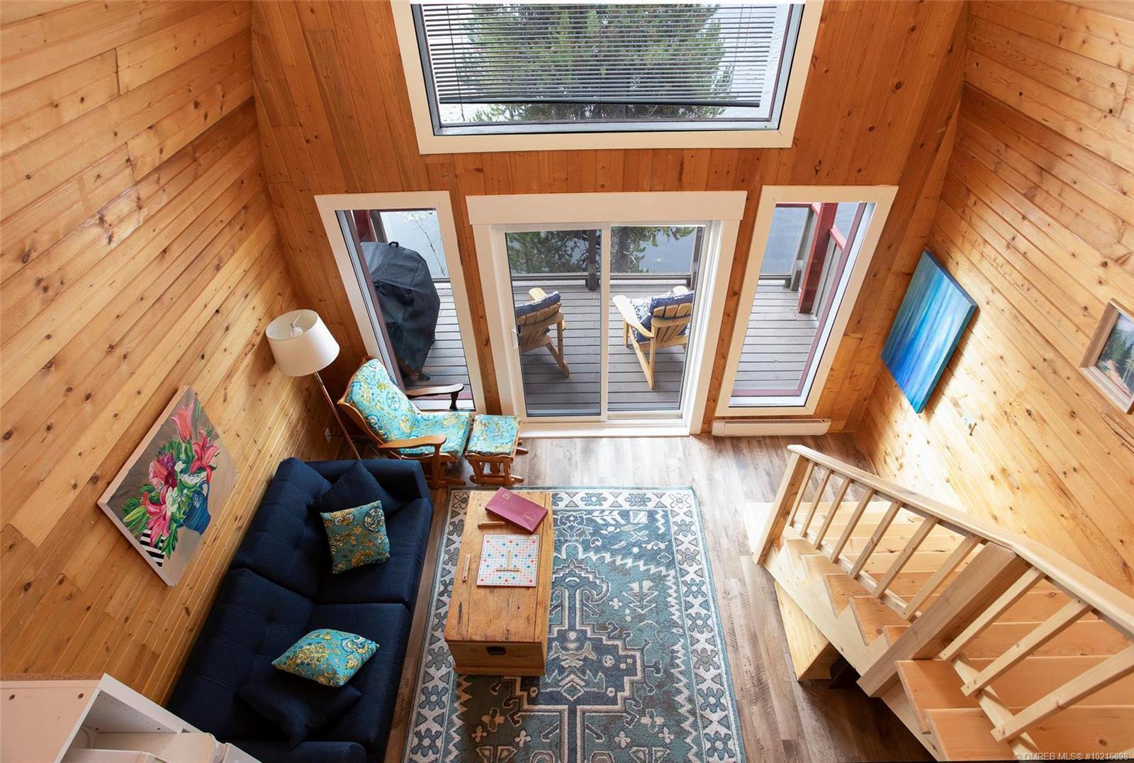 13 800 Idabel Lake Road, Kelowna, BC, V1P 1K4 10216898 The