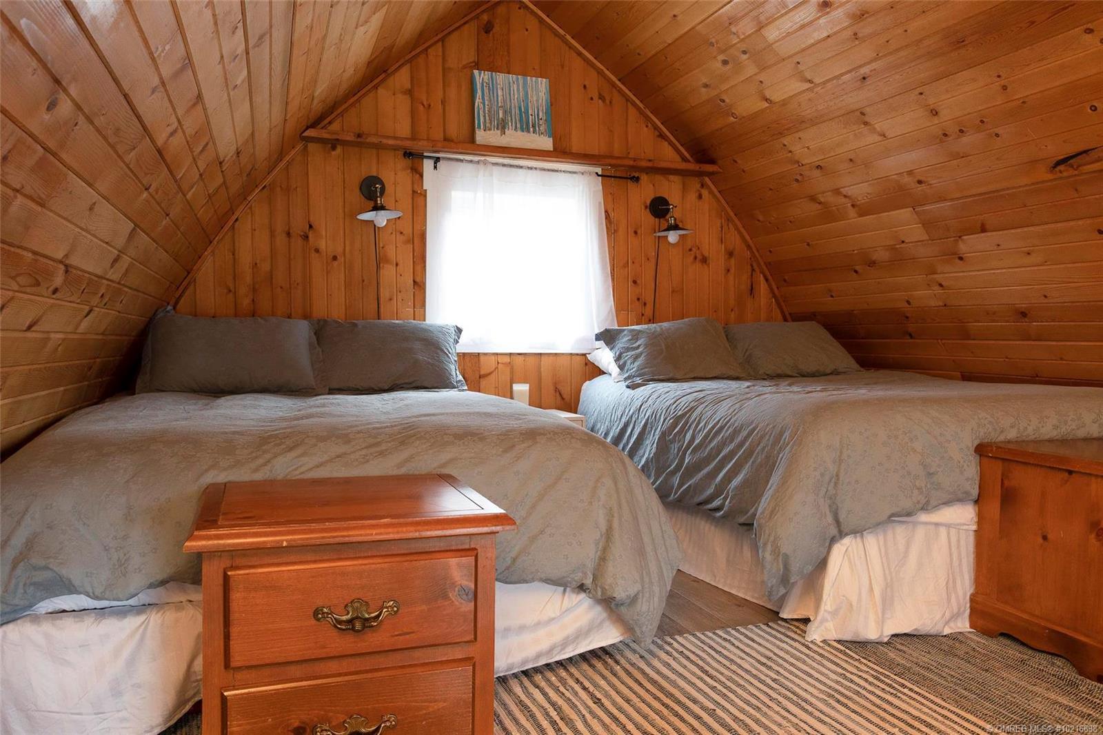 13 800 Idabel Lake Road, Kelowna, BC, V1P 1K4 10216898 The