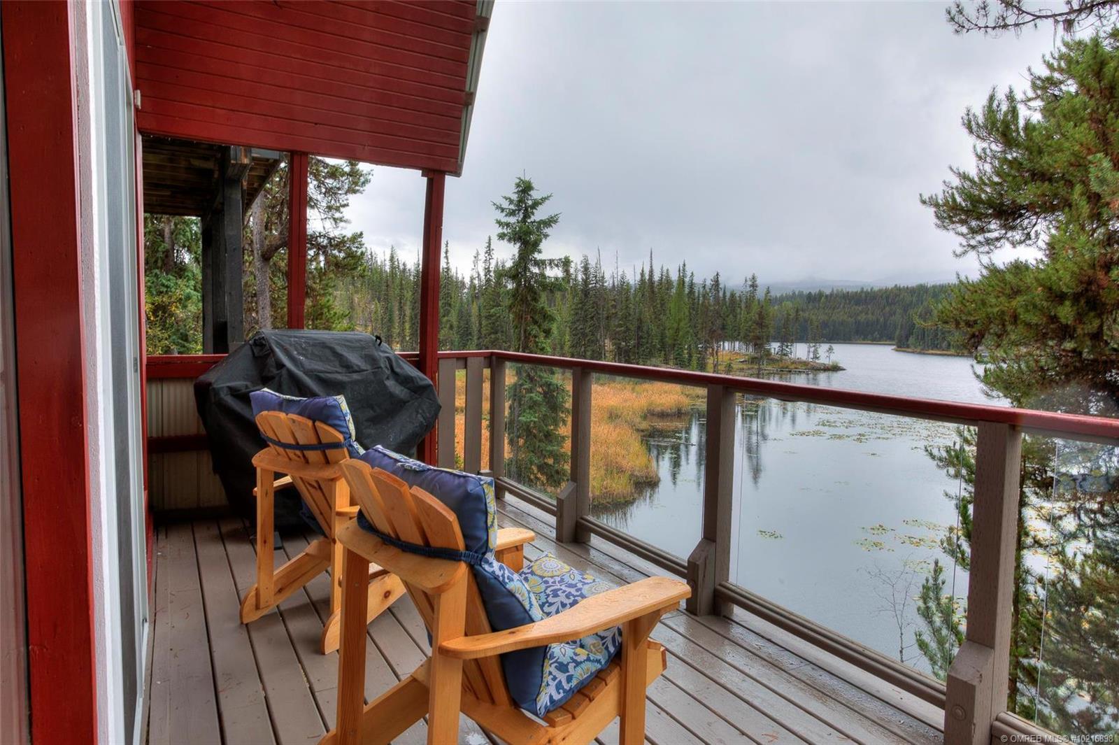 13 800 Idabel Lake Road, Kelowna, BC, V1P 1K4 10216898 The