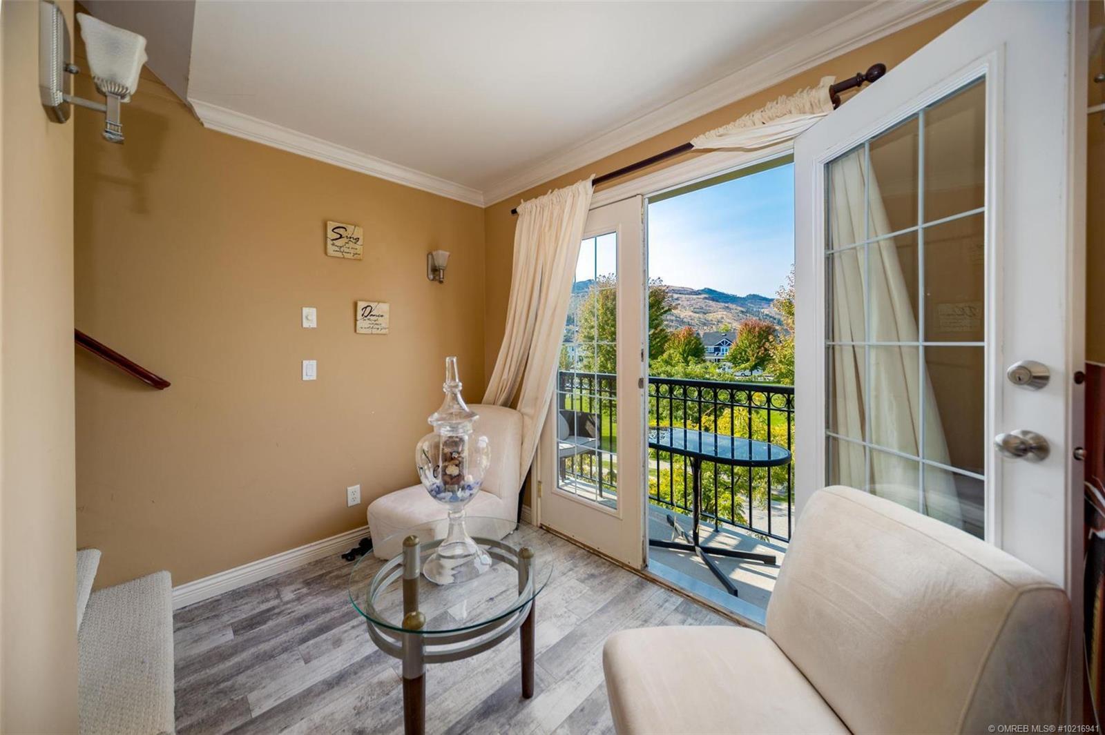 401 Tulameen Road, Kelowna, BC, V1W 4V1 10216941 Richard Deacon