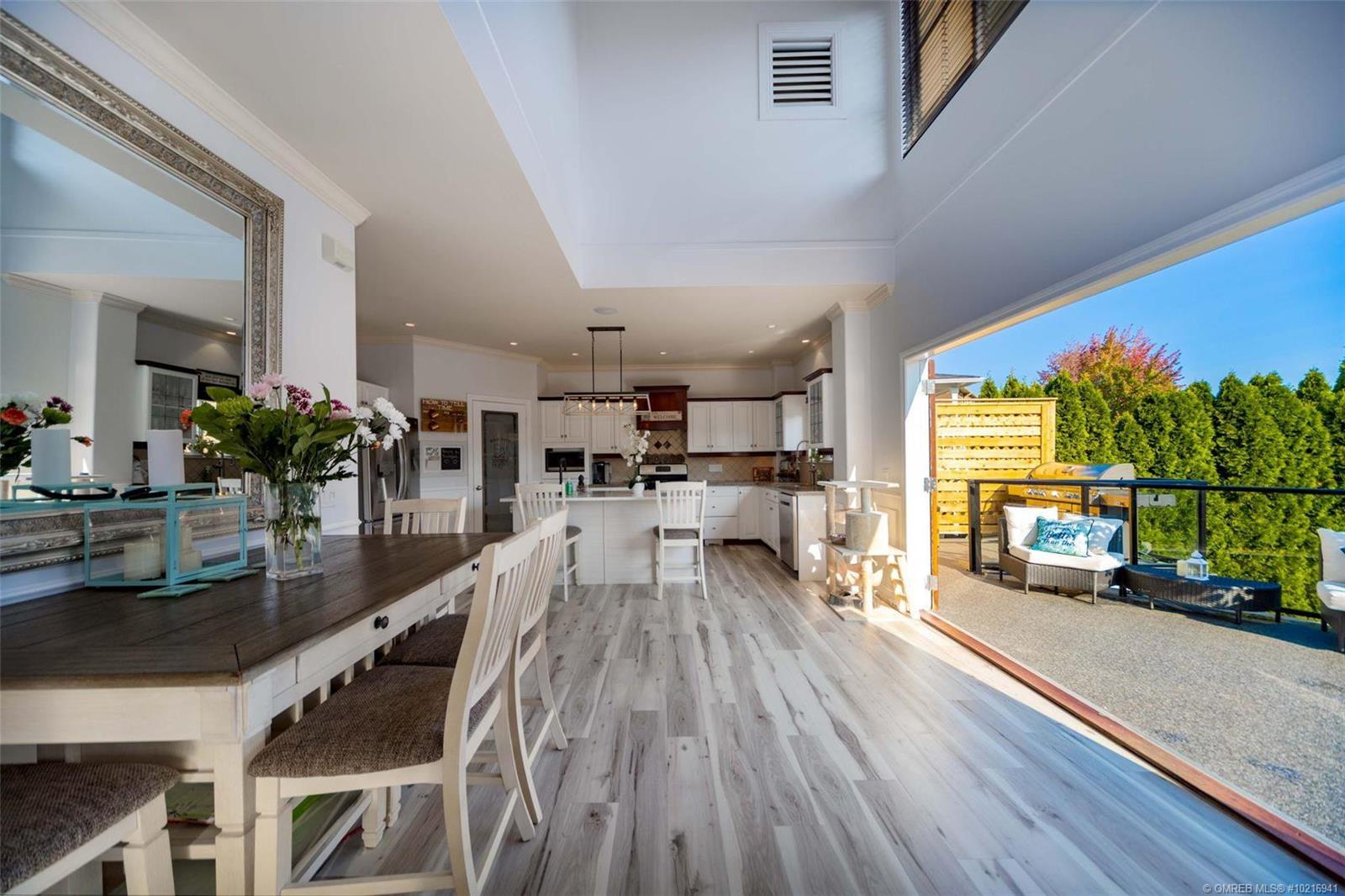 401 Tulameen Road, Kelowna, BC, V1W 4V1 10216941 Richard Deacon