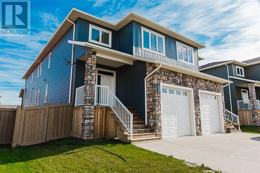 10311 149 Avenue, Rural Grande Prairie No. 1, County of, AB A1037735