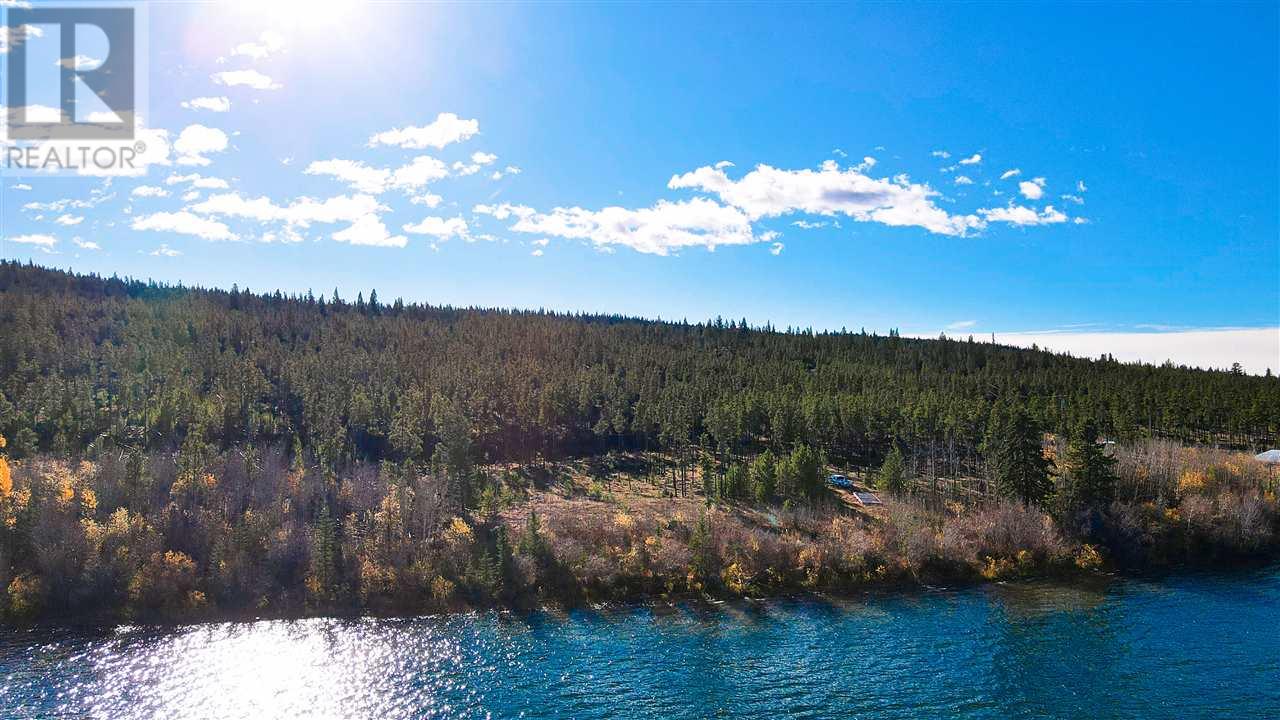 homes for sale in bellevue lakes paulina la