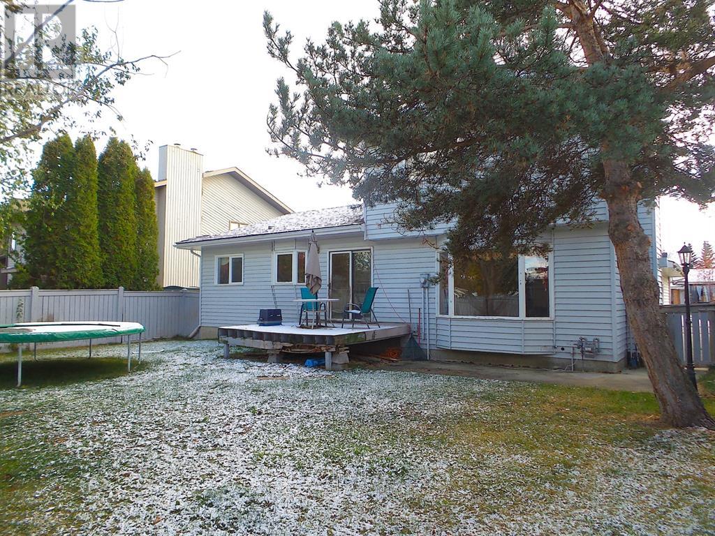 online cash advance income