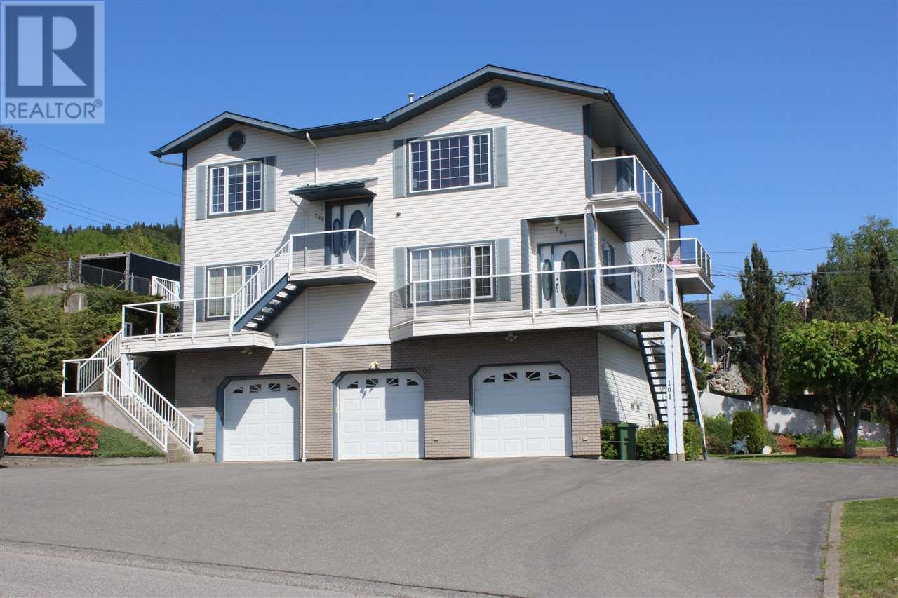 Darren Beaulieu Royal Lepage Aspire Realty