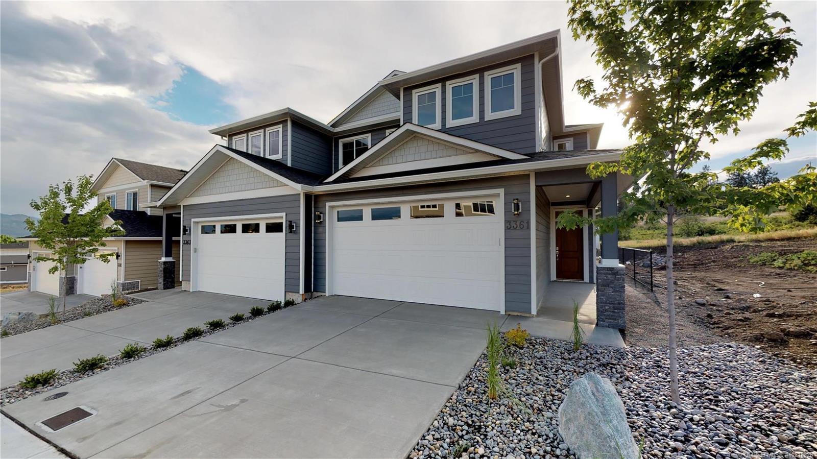 Real Estate Crew Remax Kelowna