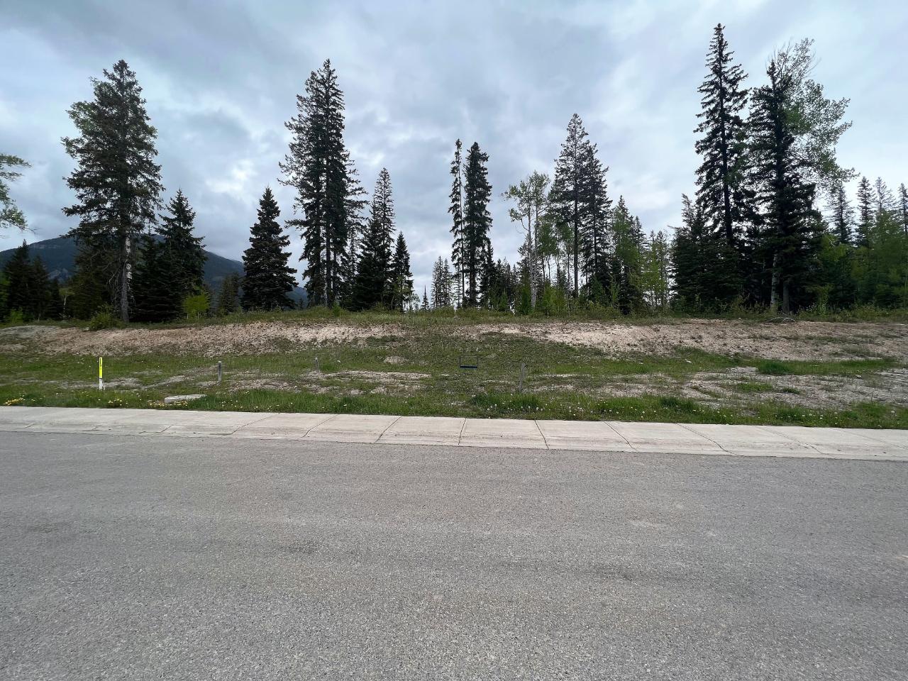 2268 Black Hawk Drive, Sparwood, BC, V0B 2G2 2455424 RE/MAX Elk Valley